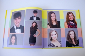 папки альбомы фотоальбомы выпускников фотограф ставрополь светлоград